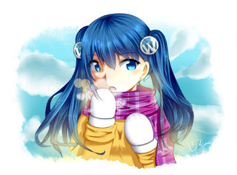 끥덯쩎ὧ_噙퍾鱧梈﹖䝲N
